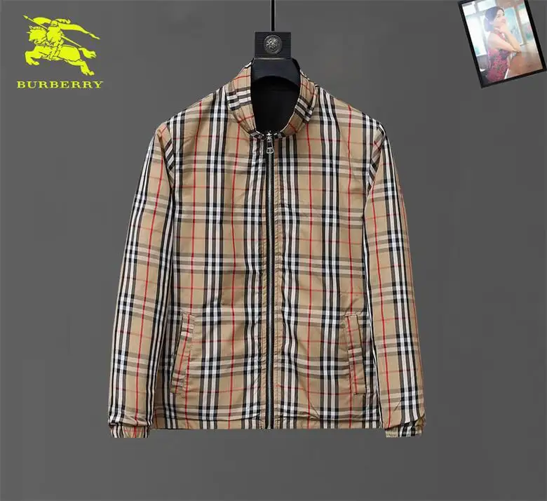 Burberry M-3XL 12yn (3)